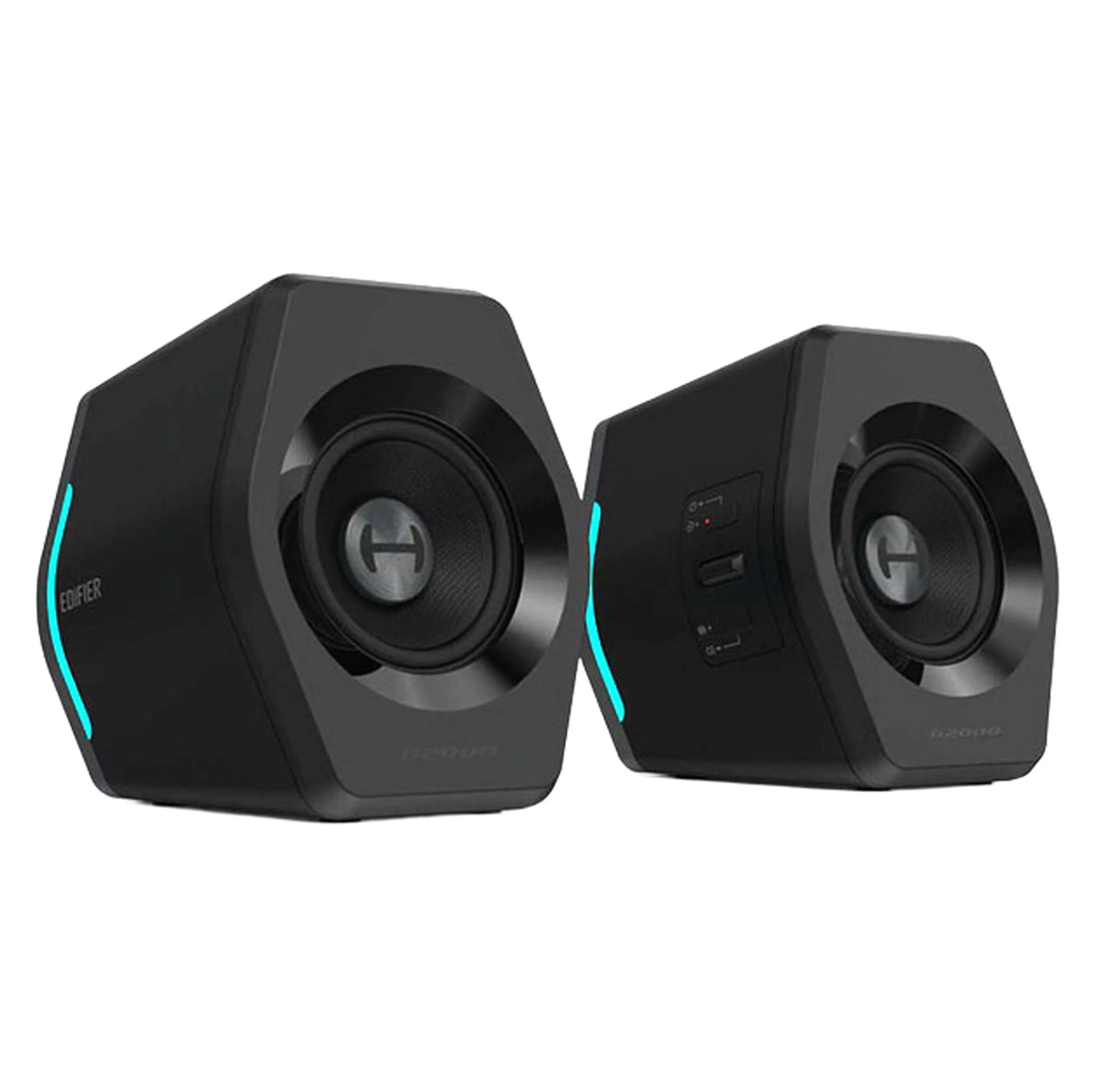 اسپیکر دسکتاپ ادیفایر مدل G2000
