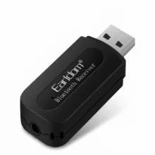 دانگل بلوتوث ارلدام مدل M22