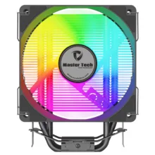خنککننده پردازنده مستر تک مدل NOVA 600