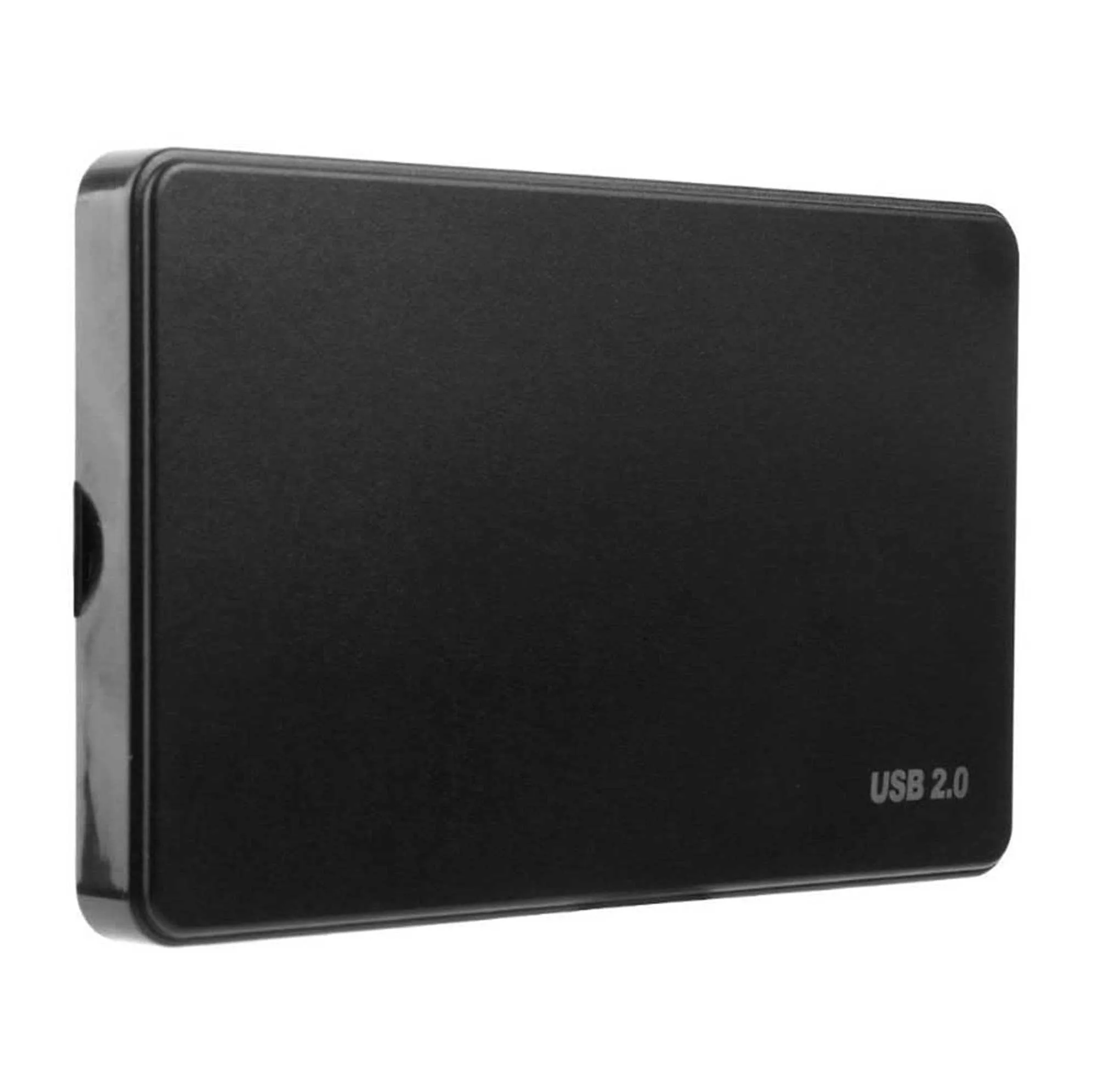 باکس تبدیل SATA به USB 2.0 هارددیسک 2.5 اینچ مدل BET-S254