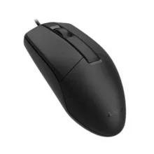 ماوس ای فورتک مدل OP-330S