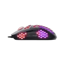 ماوس تراست مدل GXT960