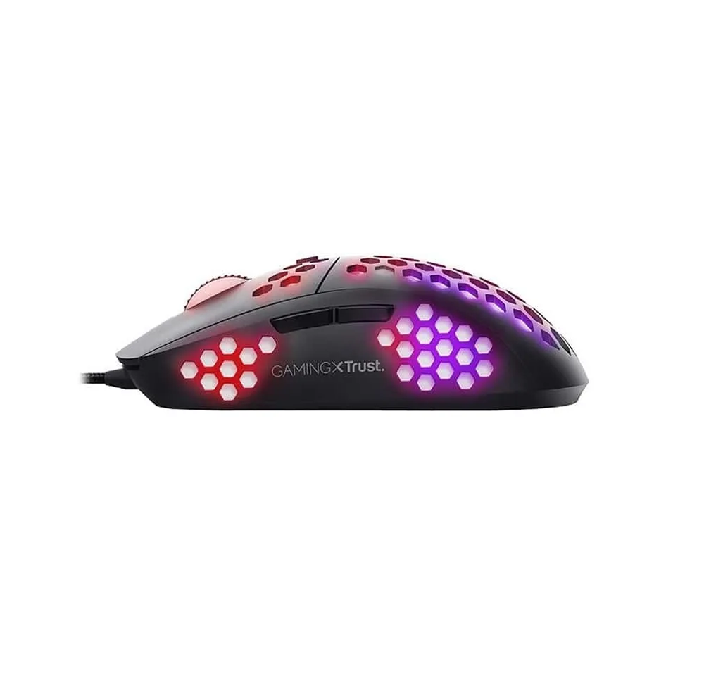 ماوس تراست مدل GXT960