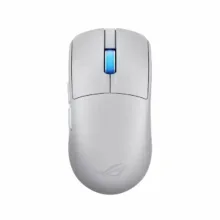 ماوس بی سیم گیمینگ ایسوس مدل P723 ROG HARPE II ACE