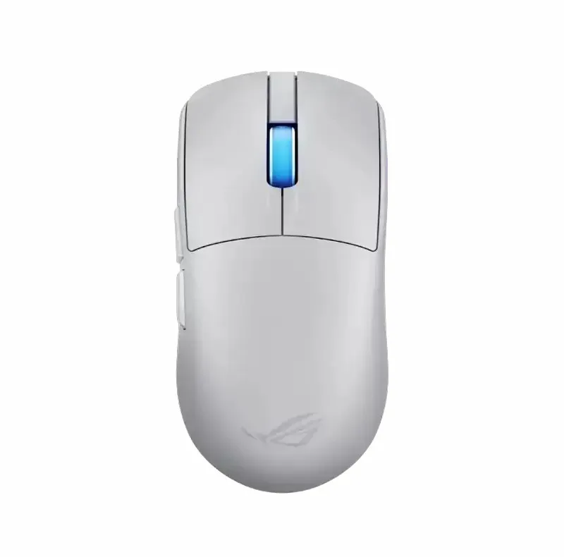 ماوس بی سیم گیمینگ ایسوس مدل P723 ROG HARPE II ACE