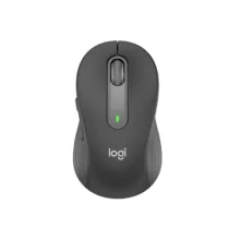 ماوس بی سیم لاجیتک مدل M650