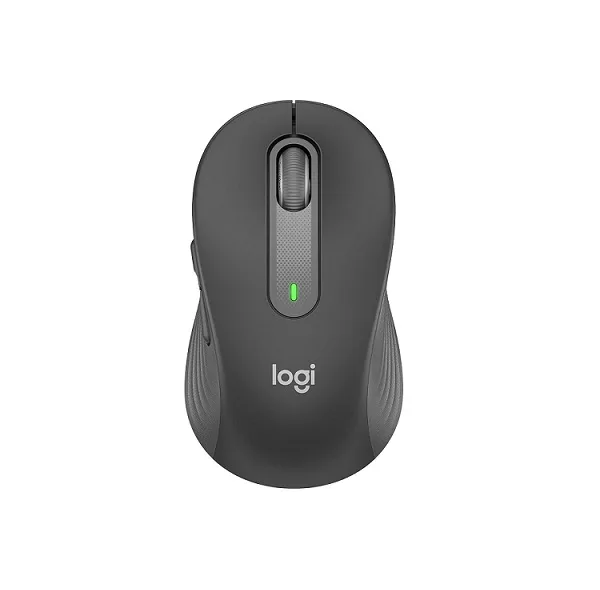 ماوس بی سیم لاجیتک مدل M650