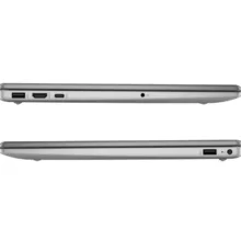 لپ تاپ 15.6 اینچی اچ‌ پی مدل G10 255-R3 7320U-8GB DDR4-256GB SSD-TN