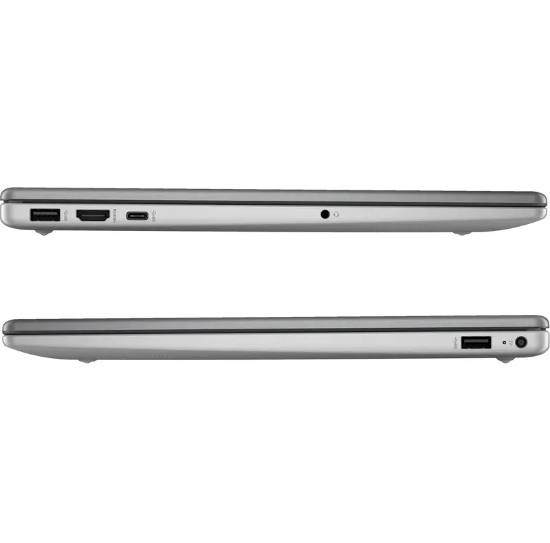 لپ تاپ 15.6 اینچی اچ‌ پی مدل G10 255-R3 7320U-8GB DDR4-256GB SSD-TN