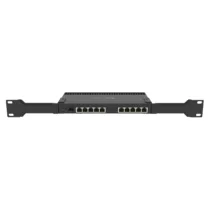 روتر میکروتیک مدل RB4011iGS+RM