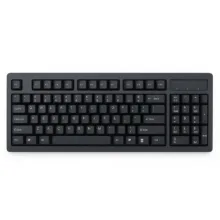 کیبورد پی نت مدل KB500
