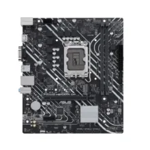 مادربرد ایسوس مدل PRIME H610M-K D4