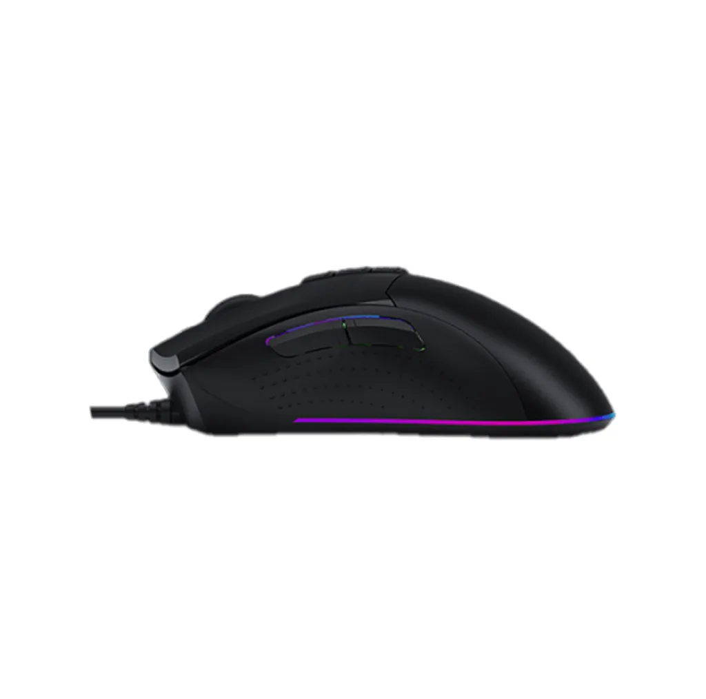 ماوس مخصوص بازی بلادی مدل W90 Max