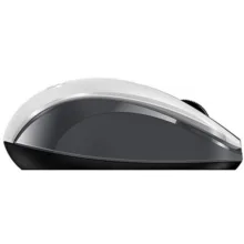 ماوس بی سیم جنیوس مدل NX-8008S
