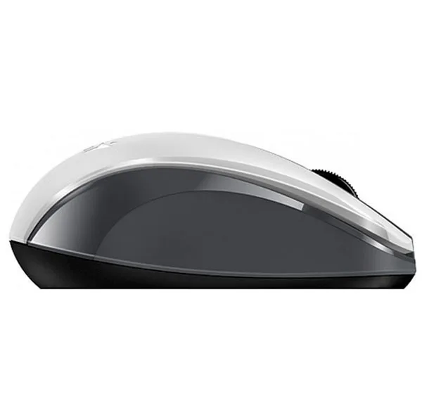 ماوس بی سیم جنیوس مدل NX-8008S