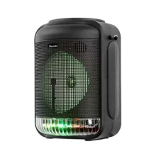 اسپیکر بلوتوثی قابل حمل مکسیدر مدل MX-ES1081 KC805