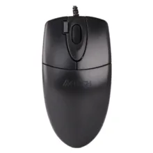 ماوس ای فورتک مدل OP-620DS