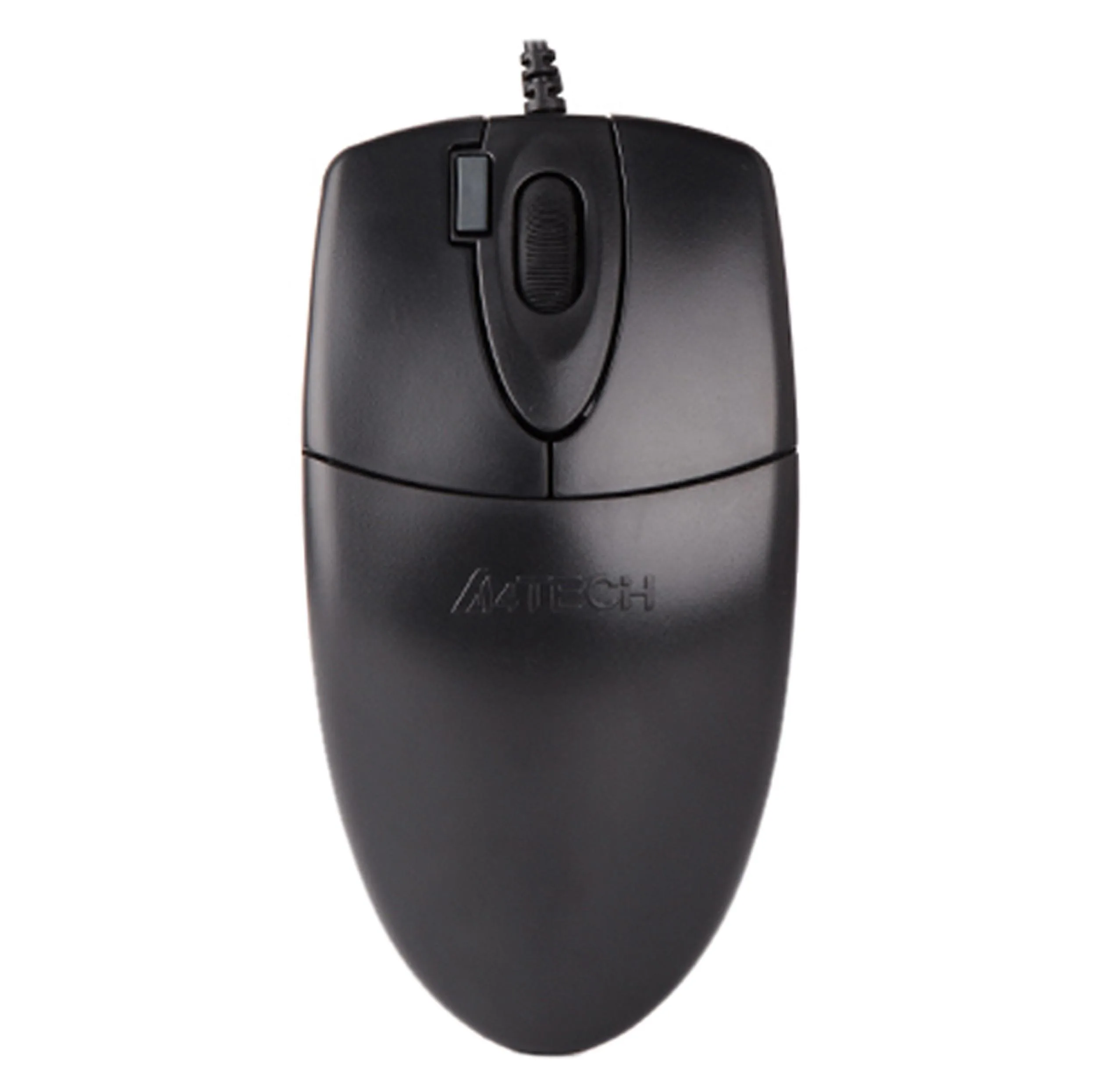 ماوس ای فورتک مدل OP-620DS
