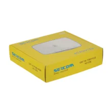 مودم TD-LTE سرکام مدل LTE2122GR به همراه سیم کارت و 1000گیگ اینترنت یکساله