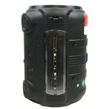 اسپیکر بلوتوثی قابل حمل مکسیدر مدل MX-ES1081 KC807