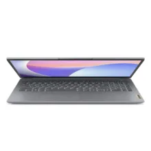 لپ تاپ 15.6 اینچی لنوو مدل IdeaPad Slim 3 15ABR8-Ryzen 7 5825U-16GB DDR4 3200MHz-512GB SSD-Touch-W
