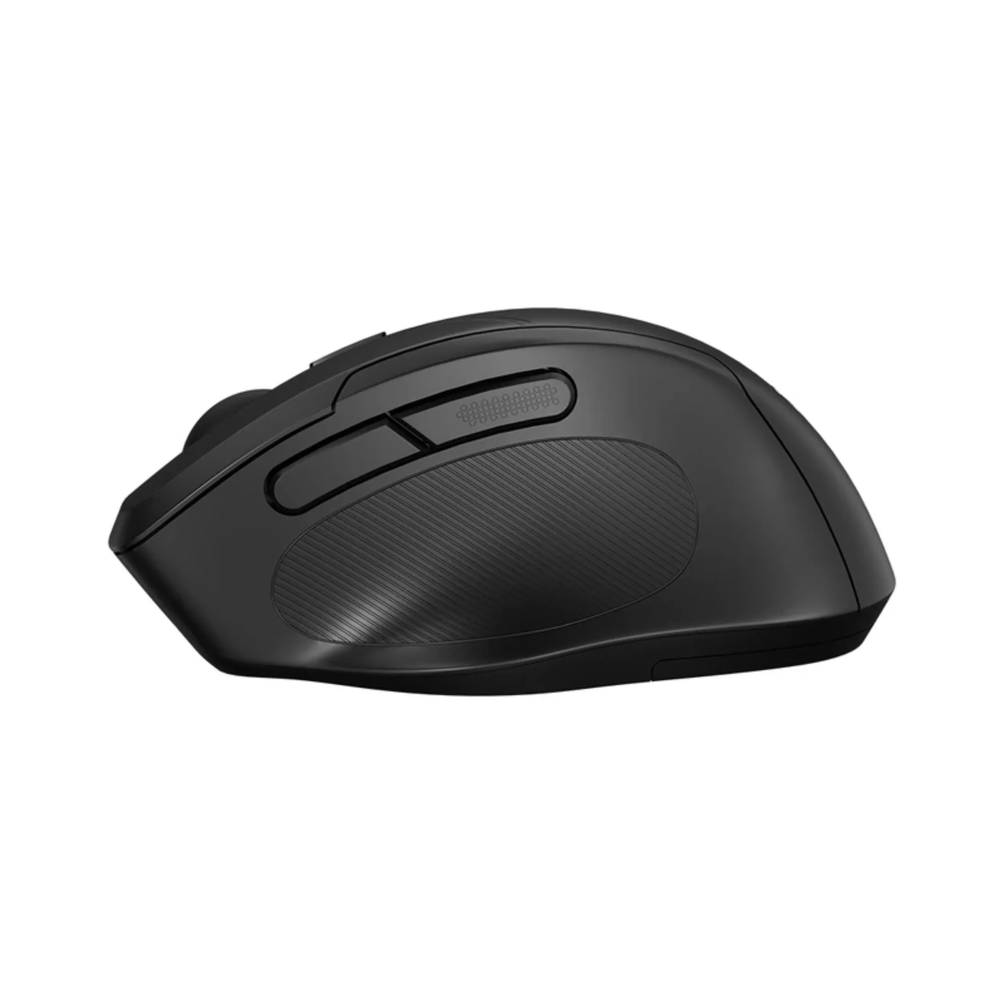 ماوس بی سیم مدل TM 674W
