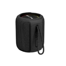 اسپیکر بلوتوثی تازاتا مدل PALM 100