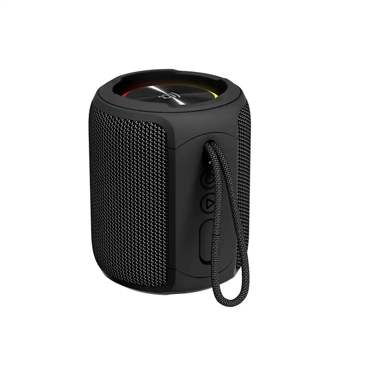 اسپیکر بلوتوثی تازاتا مدل PALM 100
