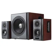 اسپیکر رومیزی ادیفایر مدل S350DB