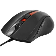 ماوس تسکو مدل TM 289