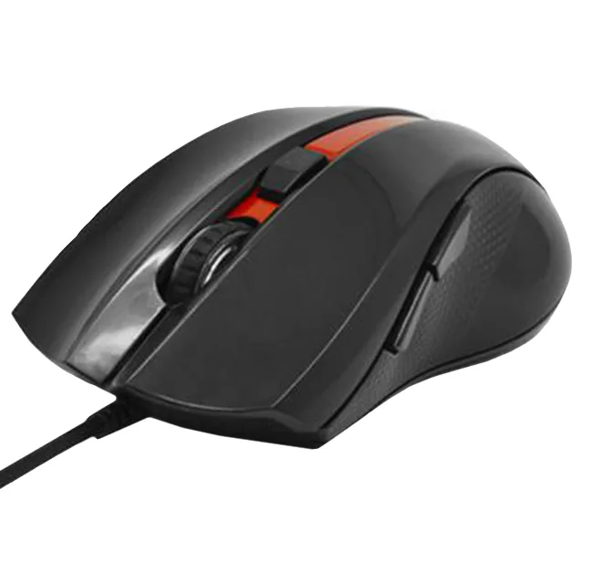 ماوس تسکو مدل TM 289