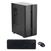 کامپیوتر دسکتاپ تک زون مدل TZ225E4 ULTRA