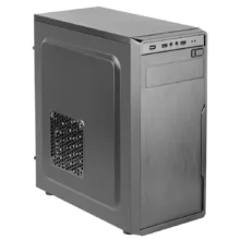 کامپیوتر دسکتاپ مدل H610- i3 14th- 16GB DDR5 RAM- 512TB M.2 SSD