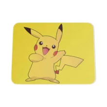 ماوس پد مدل بازی انیمه پیکاچو پوکمون کد 149 Pokemon GO