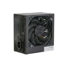 منبع تغذیه کامپیوتر تسکو مدل TP 700N