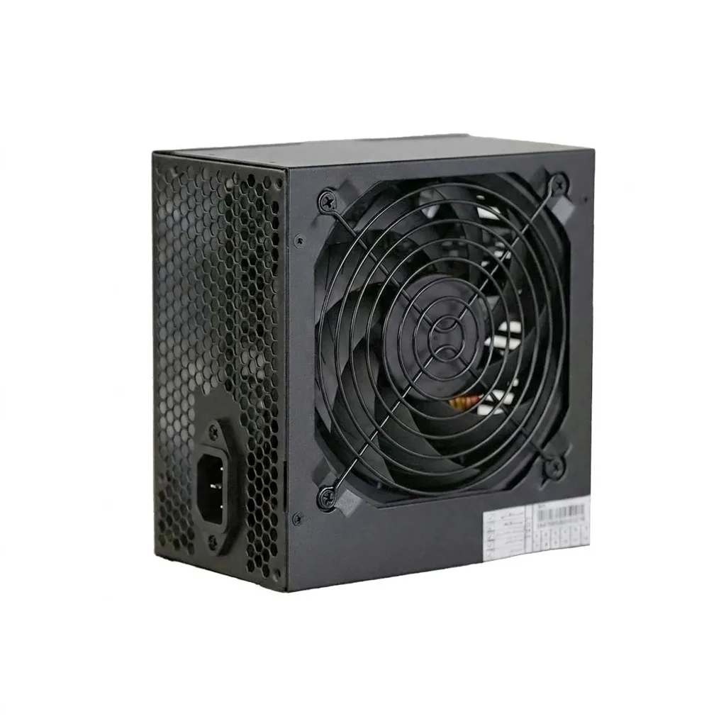 منبع تغذیه کامپیوتر تسکو مدل TP 700N