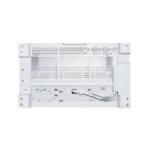 کیس کامپیوتر گیمینگ لیان لی مدل O11 Dynamic EVO XL Wh