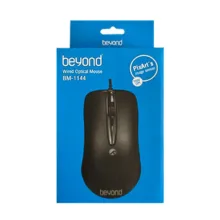 ماوس بیاند مدل BEYOND BM-1144