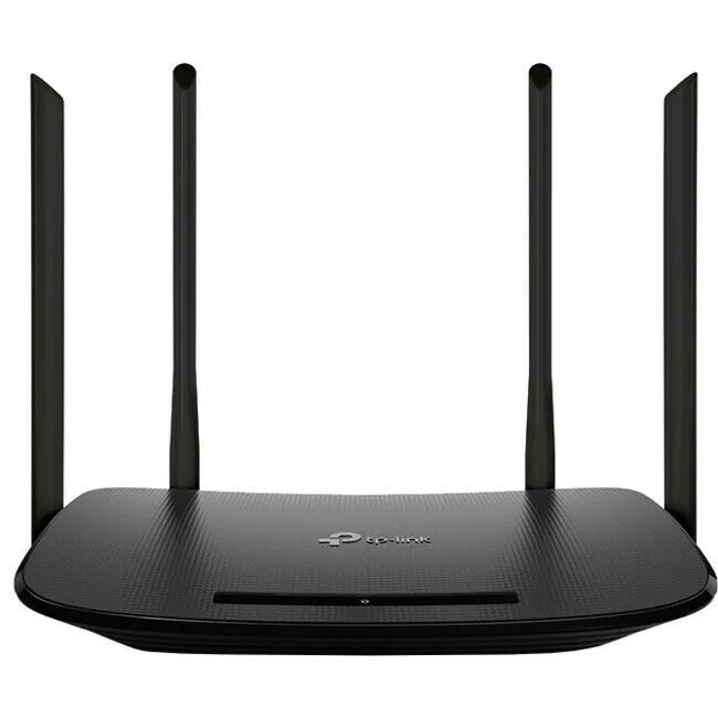 مودم روتر VDSL/ADSL تی پی-لینک مدل Archer VR300