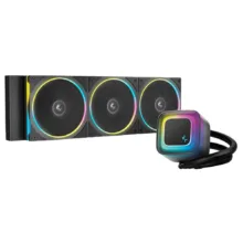 سیستم خنک‌کننده آبی دیپ کول مدل LE360 PRO