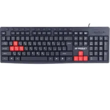 کیبورد ایکس پی-پروداکت مدل 8400N