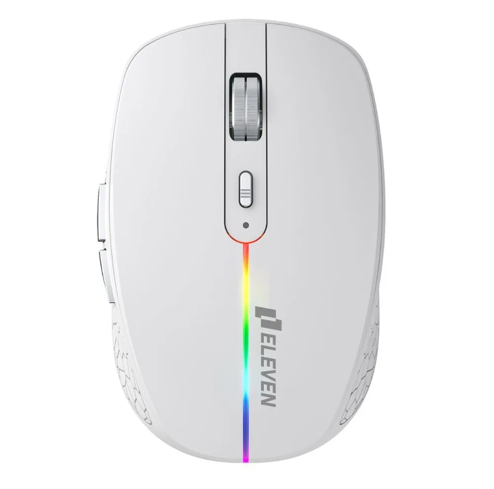 ماوس بی سیم ایلون مدل WM915