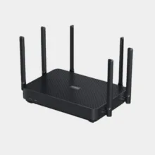 روتر بی سیم شیائومی مدل AX3200
