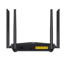روتر بی سیم LTE دی-لینک مدل M920