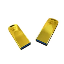 فلش مموری اوسکو مدل K003 ظرفیت 64 گیگابایت با رابط USB 3.0