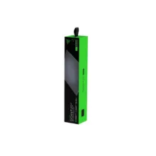 ماوس پد گیمینگ ریزر مدل Gigantus V2 Large
