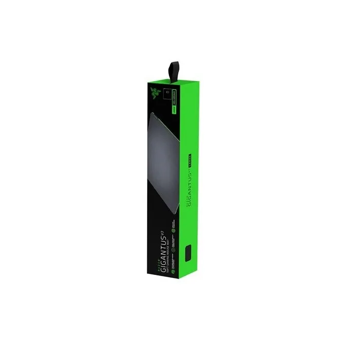 ماوس پد گیمینگ ریزر مدل Gigantus V2 Large