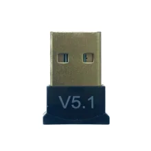 دانگل بلوتوث مدل ve-5.1