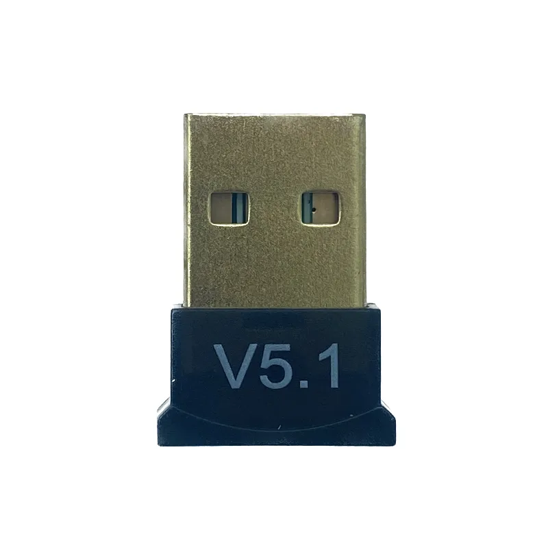 دانگل بلوتوث مدل ve-5.1