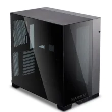 کیس کامپیوتر لیان لی مدل O11 Dynamic EVO B